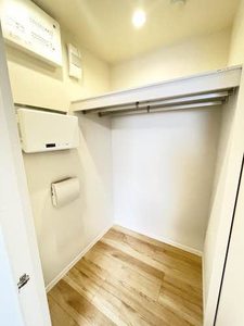 ＣＡＳＡ　ＯＴＳＵＢＯ 0302号-11