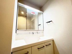 ＣＡＳＡ　ＯＴＳＵＢＯ 0302号-13