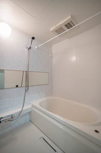 ＨＩＧＨ　ＬＩＮＥ　ＰＡＲＫ（ハイラインパーク）Ａ棟 A205号-5