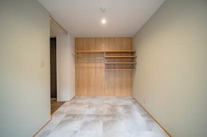 ＨＩＧＨ　ＬＩＮＥ　ＰＡＲＫ（ハイラインパーク）Ａ棟 A205号-8