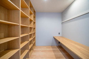 ＨＩＧＨ　ＬＩＮＥ　ＰＡＲＫ（ハイラインパーク）Ａ棟 A205号-10