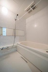 ＨＩＧＨ　ＬＩＮＥ　ＰＡＲＫ（ハイラインパーク）Ａ棟 A301号-5