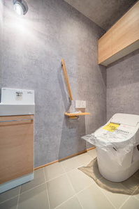 ＨＩＧＨ　ＬＩＮＥ　ＰＡＲＫ（ハイラインパーク）Ａ棟 A301号-7