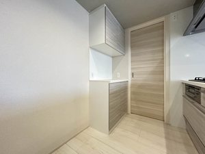 ＨＩＧＨ　ＬＩＮＥ　ＰＡＲＫ（ハイラインパーク）Ａ棟 A402号-7