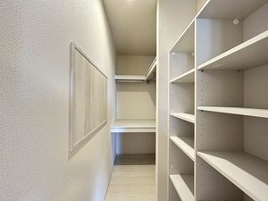 ＨＩＧＨ　ＬＩＮＥ　ＰＡＲＫ（ハイラインパーク）Ａ棟 A402号-9