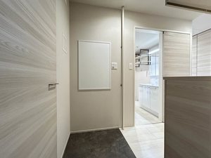 ＨＩＧＨ　ＬＩＮＥ　ＰＡＲＫ（ハイラインパーク）Ａ棟 A402号-11