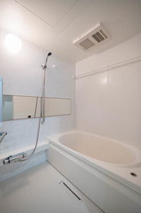 ＨＩＧＨ　ＬＩＮＥ　ＰＡＲＫ（ハイラインパーク）Ａ棟 A405号-5