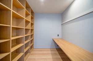 ＨＩＧＨ　ＬＩＮＥ　ＰＡＲＫ（ハイラインパーク）Ａ棟 A405号-9