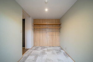 ＨＩＧＨ　ＬＩＮＥ　ＰＡＲＫ（ハイラインパーク）Ａ棟 A405号-10