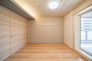 ＨＩＧＨ　ＬＩＮＥ　ＰＡＲＫ（ハイラインパーク）Ａ棟 A405号-11