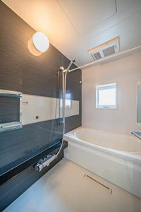 ＨＩＧＨ　ＬＩＮＥ　ＰＡＲＫ（ハイラインパーク）Ｂ棟 B402号-5