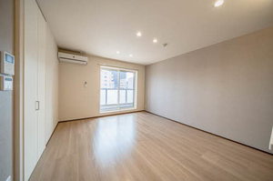 ＨＩＧＨ　ＬＩＮＥ　ＰＡＲＫ（ハイラインパーク）Ｂ棟 B402号-11