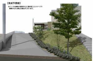 エクラシエ　Ｈ 0302号-3