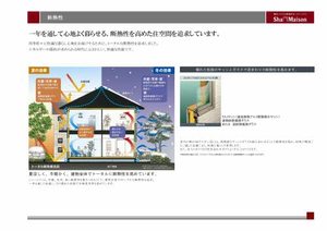 エクラシエ　Ｈ 0302号-11