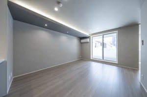 コンフォート桜山 0302号-3