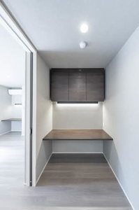 コンフォート桜山 0302号-7