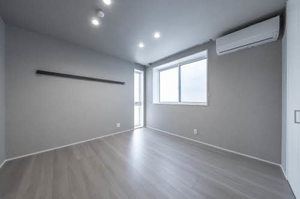 コンフォート桜山 0302号-8