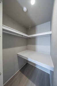 コンフォート桜山 0302号-9