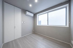 コンフォート桜山 0302号-10