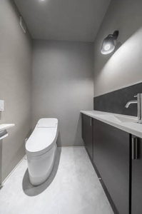 コンフォート桜山 0302号-13