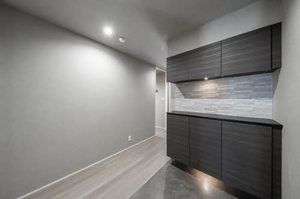 コンフォート桜山 0302号-14