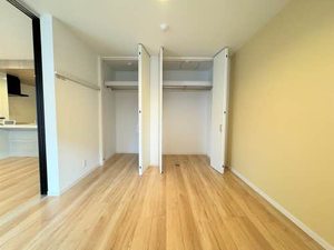 シャーメゾン　ルーエ 0103号-8