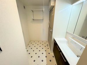 シャーメゾン　ルーエ 0103号-10