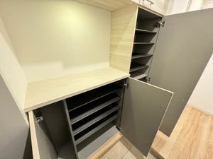 シャーメゾン　ルーエ 0103号-13