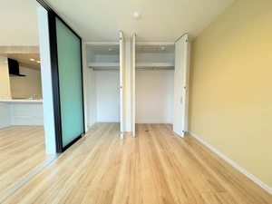 シャーメゾン　ルーエ 0203号-8