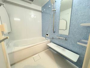 シャーメゾン　ルーエ 0203号-11