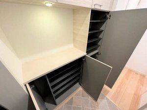 シャーメゾン　ルーエ 0203号-13