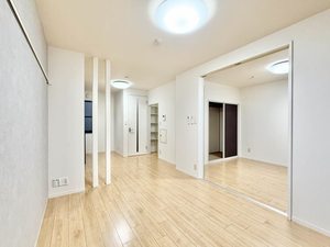 フレグランス ベルニナ 0102号-2