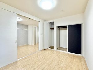 フレグランス ベルニナ 0102号-3