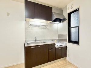 フレグランス ベルニナ 0102号-4