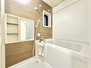 フレグランス ベルニナ 0102号-5