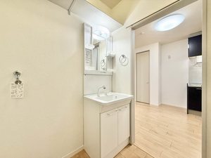 フレグランス ベルニナ 0102号-6