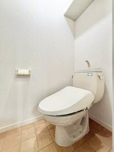 フレグランス ベルニナ 0102号-7