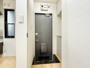 フレグランス ベルニナ 0102号-8