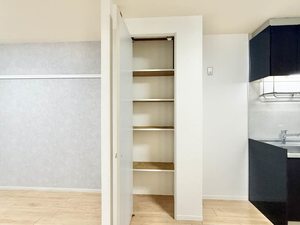 フレグランス ベルニナ 0102号-9