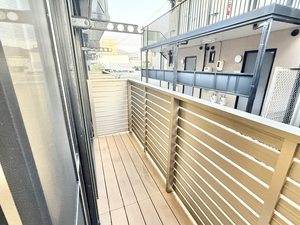 フレグランス ベルニナ 0102号-10