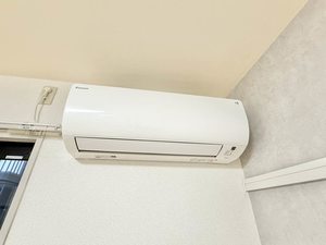 フレグランス ベルニナ 0102号-12