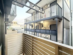 フレグランス ベルニナ 0102号-13