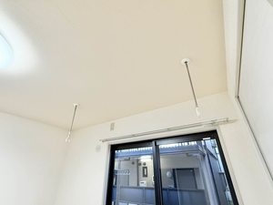 フレグランス ベルニナ 0102号-14