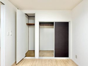 フレグランス ベルニナ 0102号-15