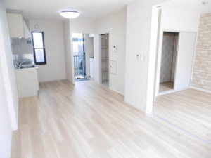 フレグランス ベルニナ 0202号-3