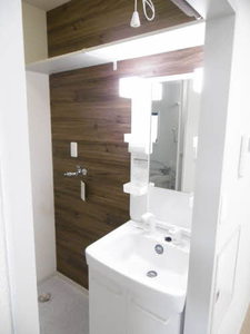 フレグランス ベルニナ 0202号-6