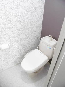 フレグランス ベルニナ 0202号-7