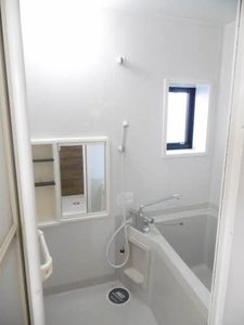 フレグランス ベルニナ 0202号-8