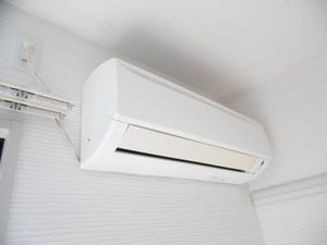 フレグランス ベルニナ 0202号-9