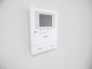 フレグランス ベルニナ 0202号-10